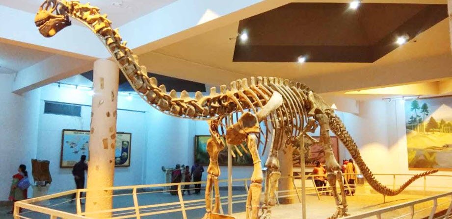 B.M. Birla Science Museum, Hyderabad, Telangana - Vushii.com B.M. Birla Science Museum, Hyderabad, Telangana - Vushii.com